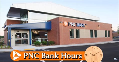 PNC Bank branch location at 1040 ROUTE 70, BRICK, OCEAN with address, opening hours, phone number, directions, and more with an interactive map and up-to-date information.